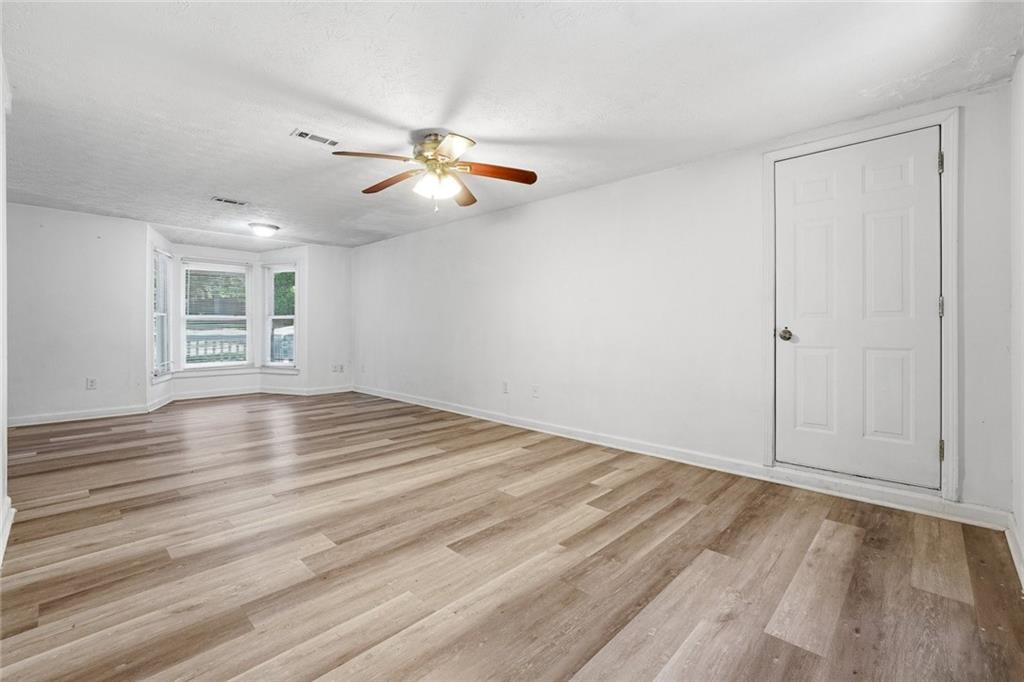 2611 Ramblewood Court