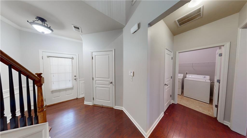 3112 Cross Creek Drive 68