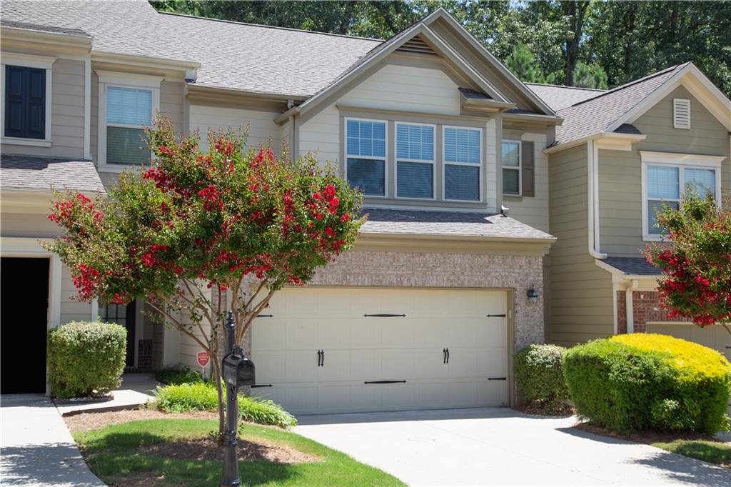 3112 Cross Creek Drive 68