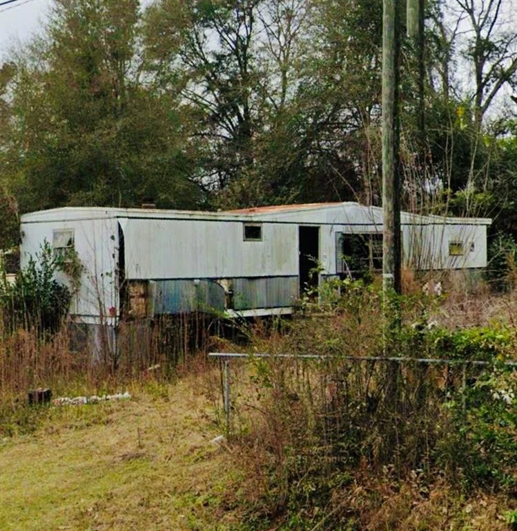 77 North Street, Lumpkin, GA, 31815