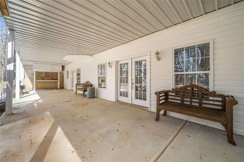 listing image 49