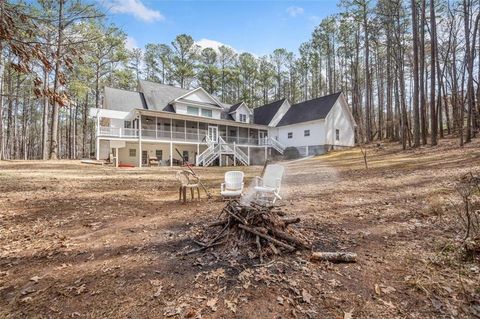 listing image 52