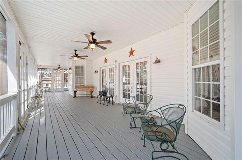 listing image 54