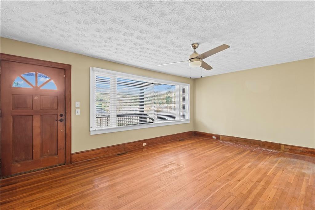 4494 Austell Powder Springs Road