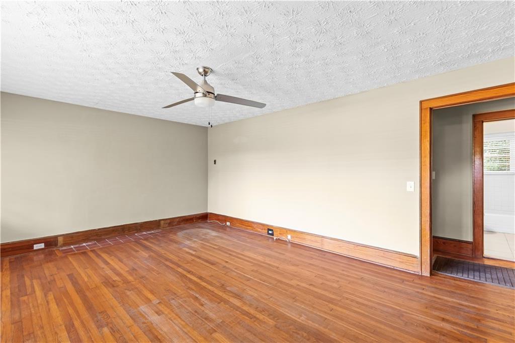 4494 Austell Powder Springs Road