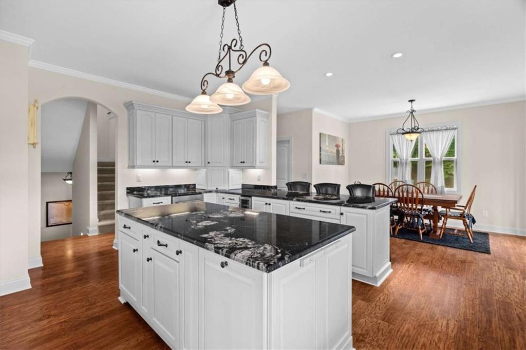 2191 Lakeview Parkway, Villa Rica, Georgia image 18