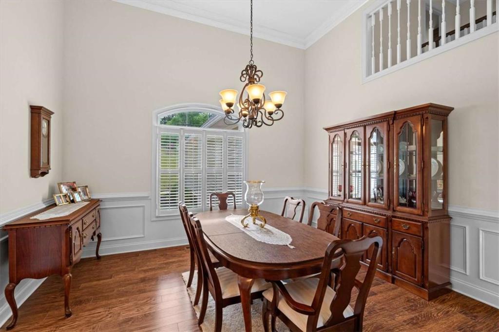 2191 Lakeview Parkway, Villa Rica, Georgia image 15