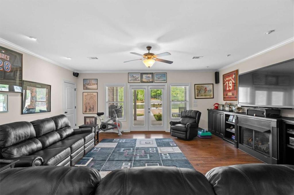 2191 Lakeview Parkway, Villa Rica, Georgia image 35