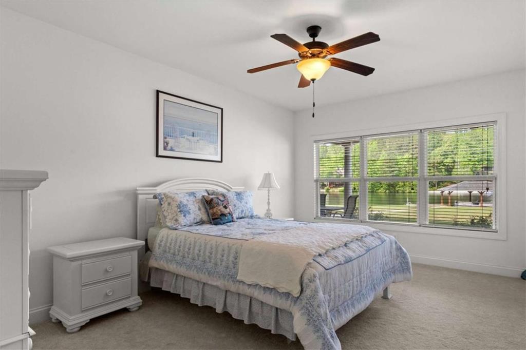 2191 Lakeview Parkway, Villa Rica, Georgia image 41