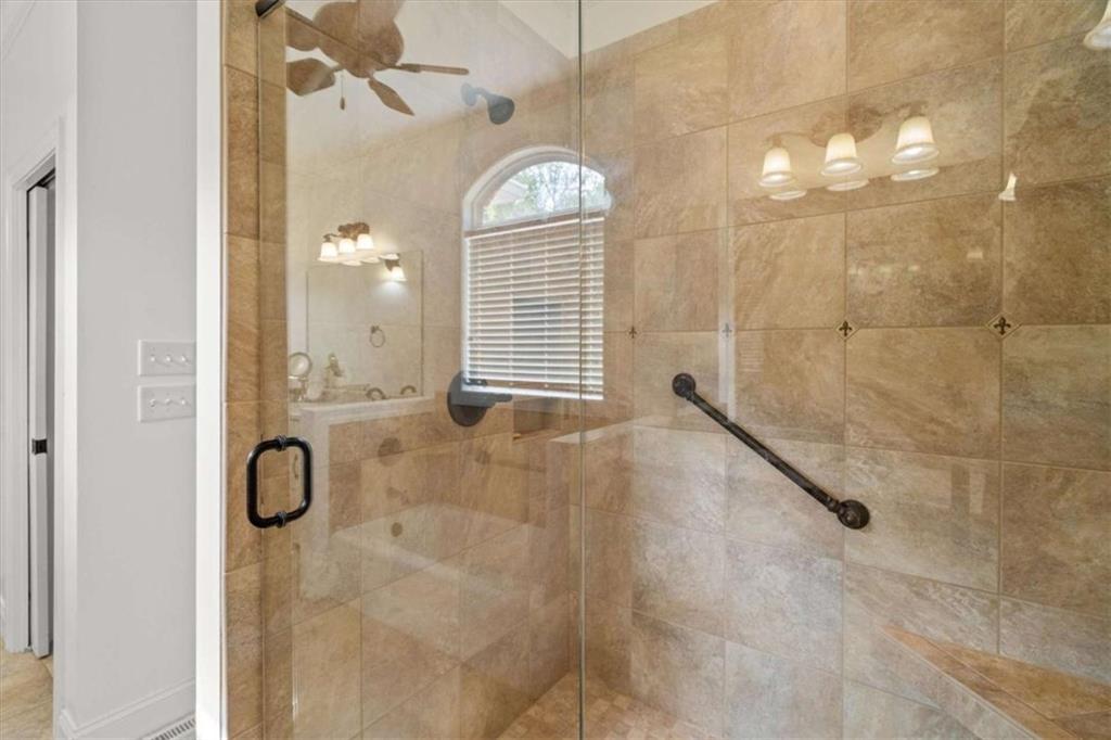 2191 Lakeview Parkway, Villa Rica, Georgia image 33