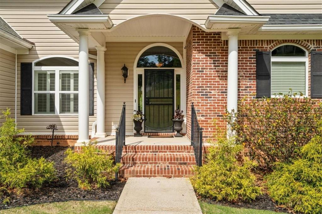 2191 Lakeview Parkway, Villa Rica, Georgia image 7