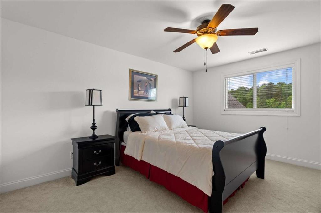 2191 Lakeview Parkway, Villa Rica, Georgia image 44