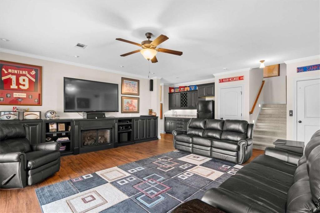 2191 Lakeview Parkway, Villa Rica, Georgia image 37