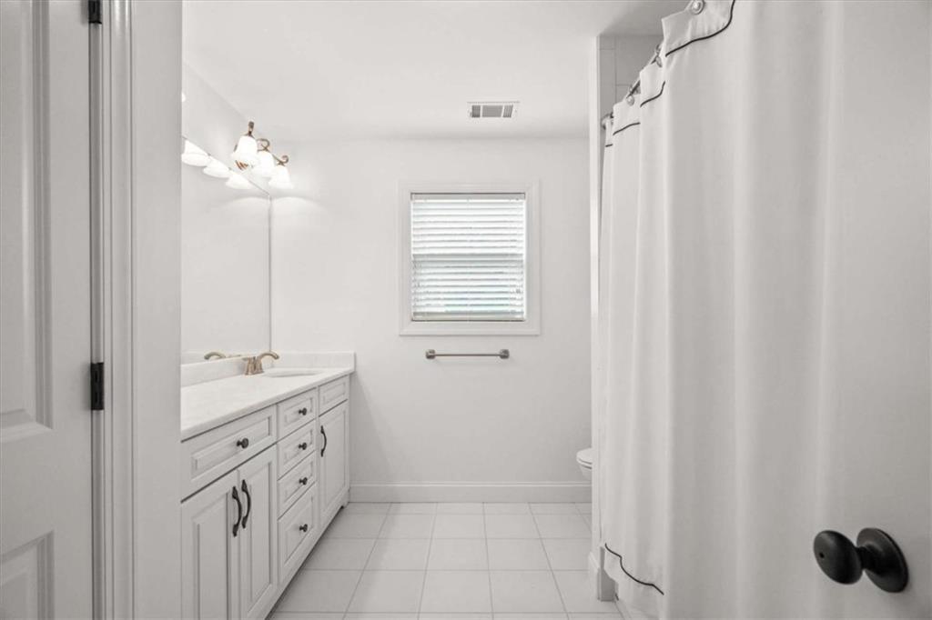 2191 Lakeview Parkway, Villa Rica, Georgia image 45