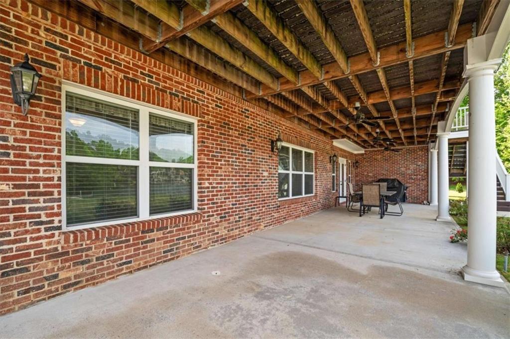 2191 Lakeview Parkway, Villa Rica, Georgia image 49