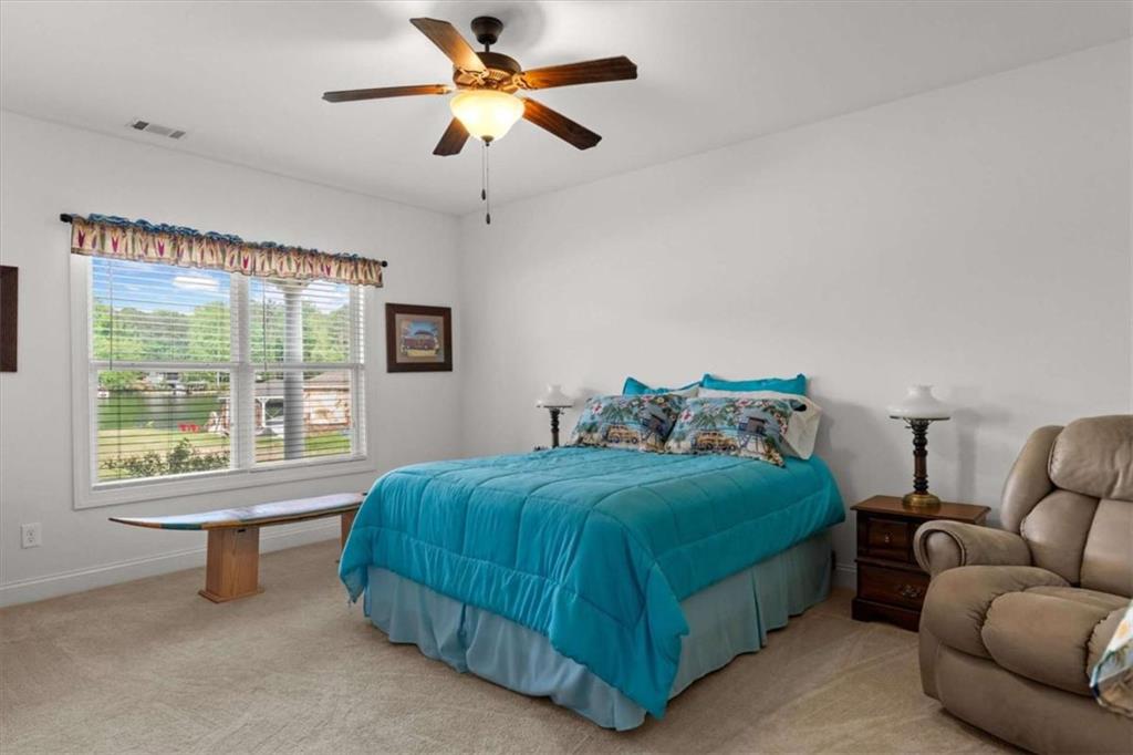 2191 Lakeview Parkway, Villa Rica, Georgia image 40