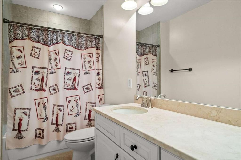 2191 Lakeview Parkway, Villa Rica, Georgia image 42