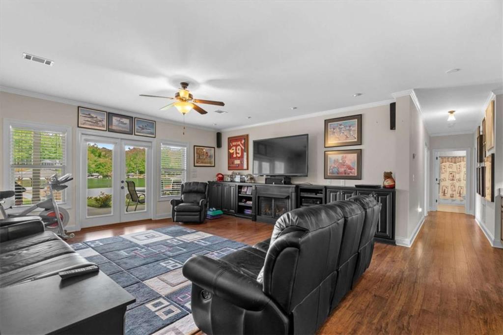 2191 Lakeview Parkway, Villa Rica, Georgia image 34