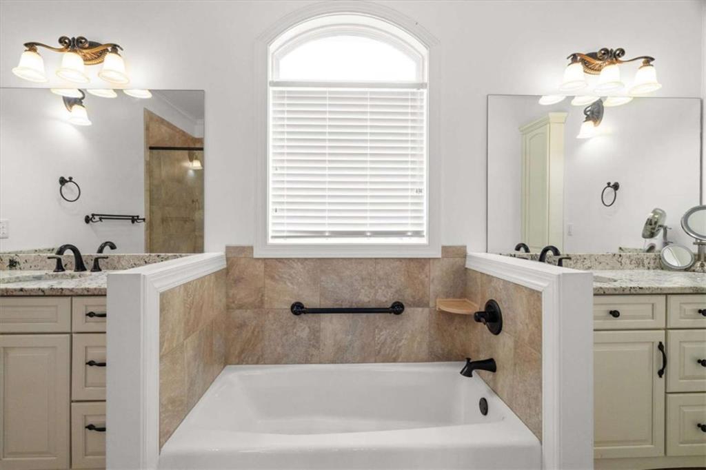 2191 Lakeview Parkway, Villa Rica, Georgia image 30