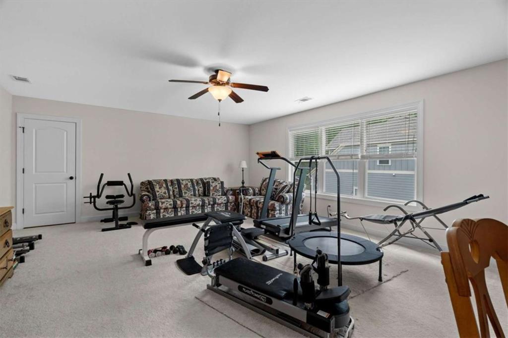 2191 Lakeview Parkway, Villa Rica, Georgia image 48