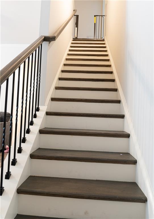 Town Lake Hills - Residential