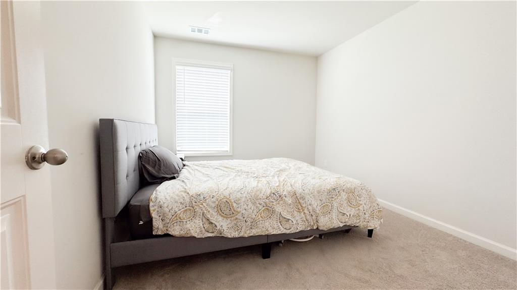 Town Lake Hills - Residential