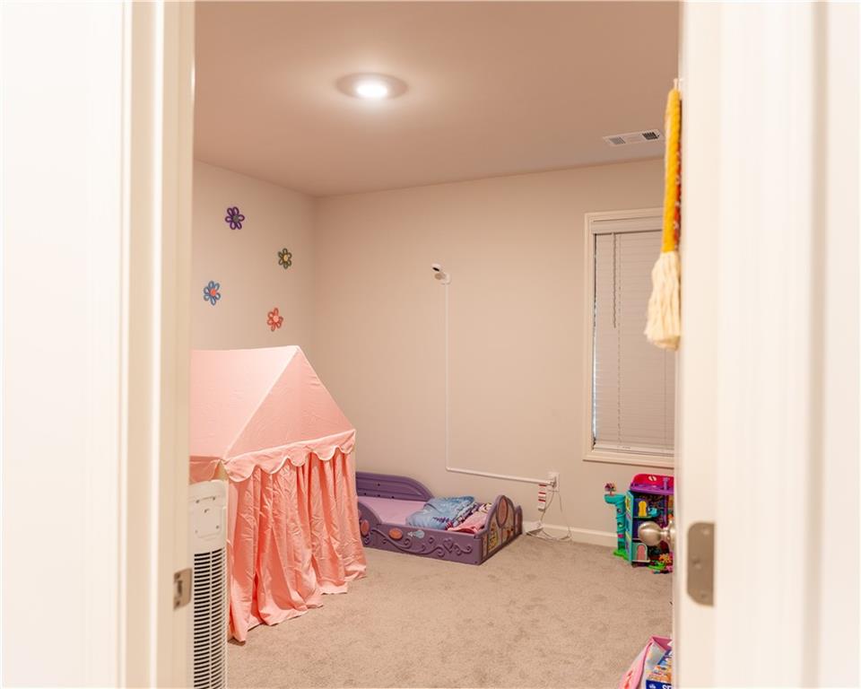 Town Lake Hills - Residential