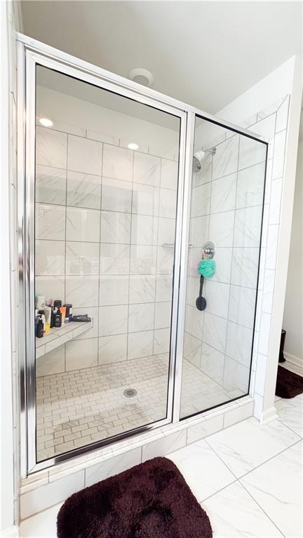 Town Lake Hills - Residential