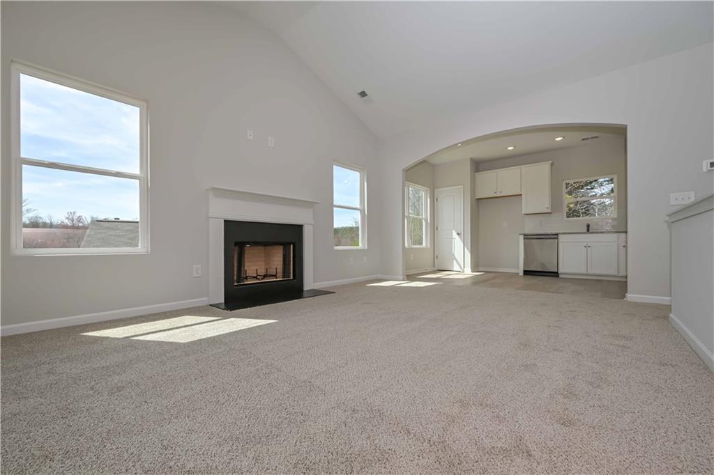 506 Charleston Place