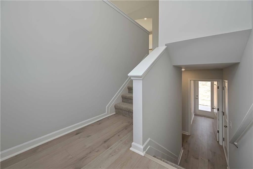 506 Charleston Place