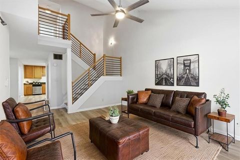 Photo of 1468 Briarwood Road NE #303, Brookhaven, GA 30319 (MLS # 7671728) Photo of 1468 Briarwood Road NE #303, Brookhaven, GA 30319 (MLS # 7671728)