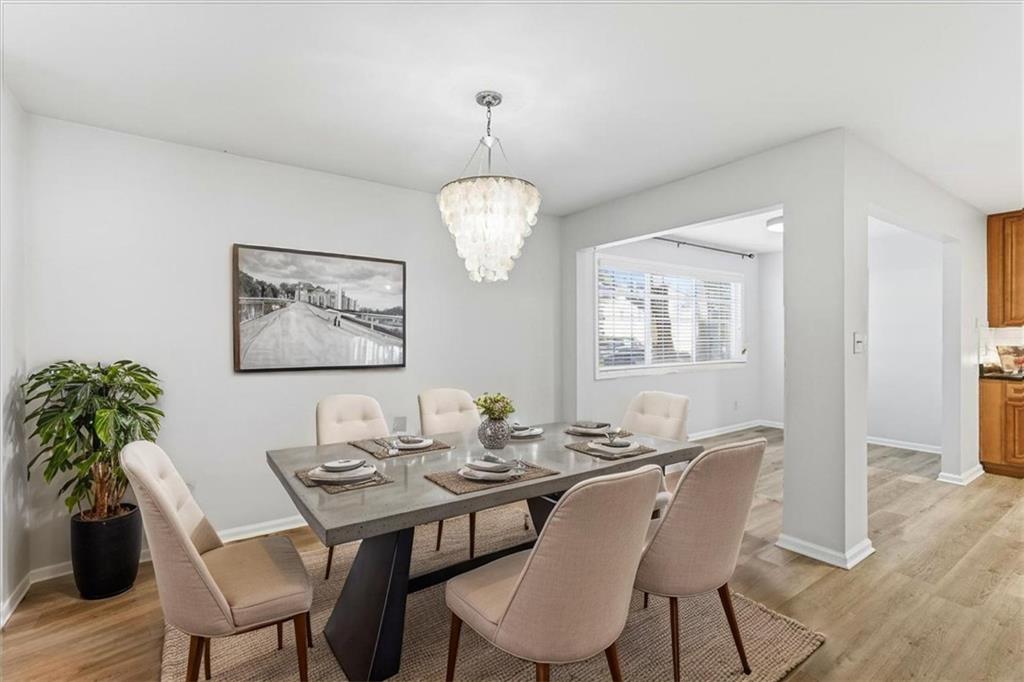 1468 Briarwood Road NE 303