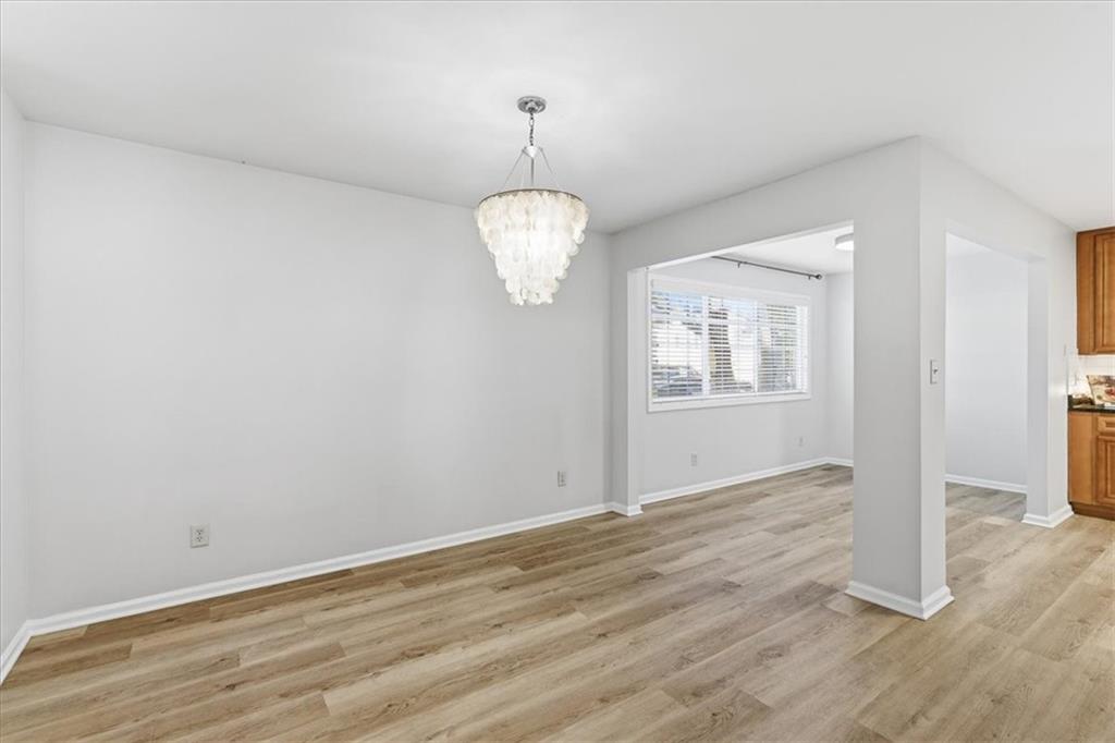 1468 Briarwood Road NE 303