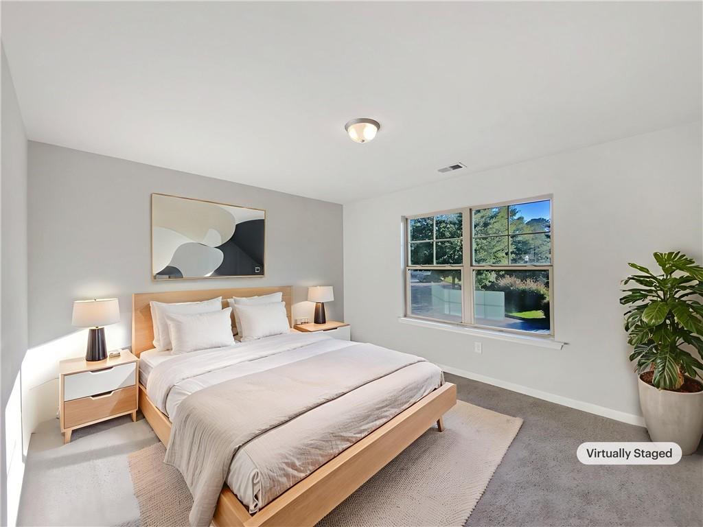 101 Lexington Place Drive