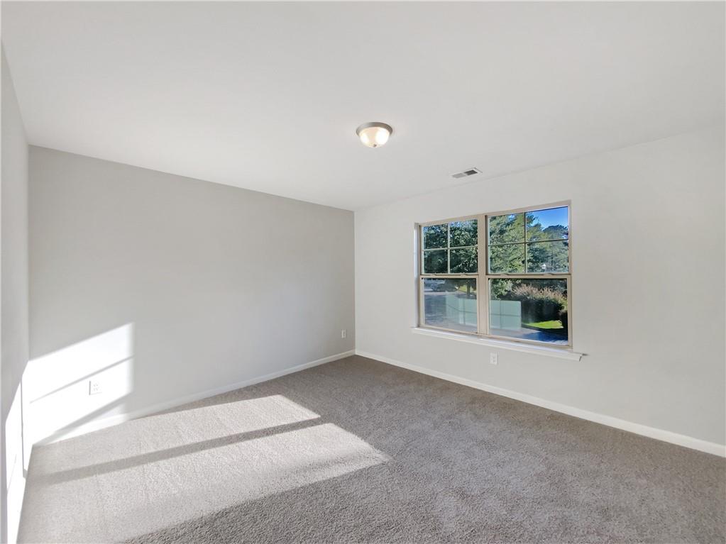 101 Lexington Place Drive