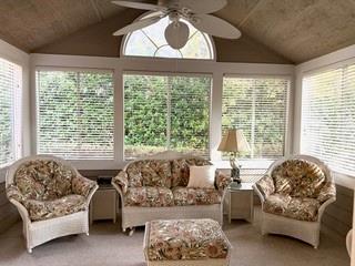 The Vineyards - Residential