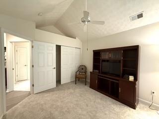 The Vineyards - Residential