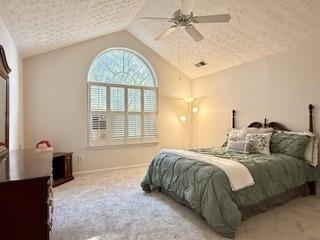 The Vineyards - Residential