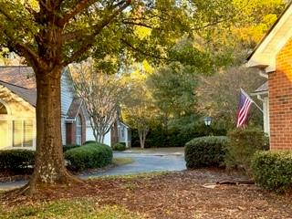 The Vineyards - Residential