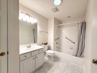 The Vineyards - Residential