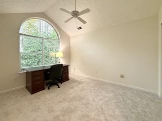 The Vineyards - Residential