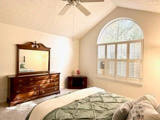 The Vineyards - Residential