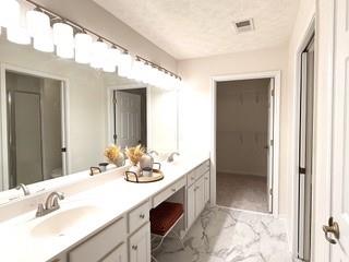 The Vineyards - Residential