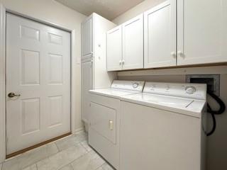 The Vineyards - Residential