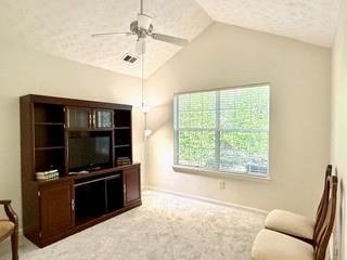 The Vineyards - Residential