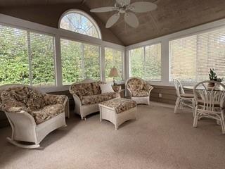 The Vineyards - Residential