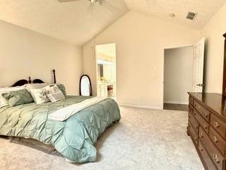 The Vineyards - Residential