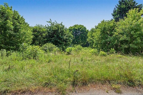 Vacant Land For Sale - 57 Martin Luther King Jr Circle<br/> Bartow County, Kingston, GA 30145