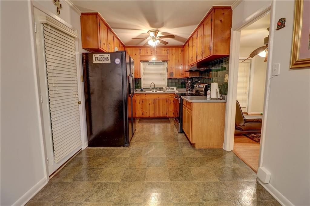 281 Springdale Drive