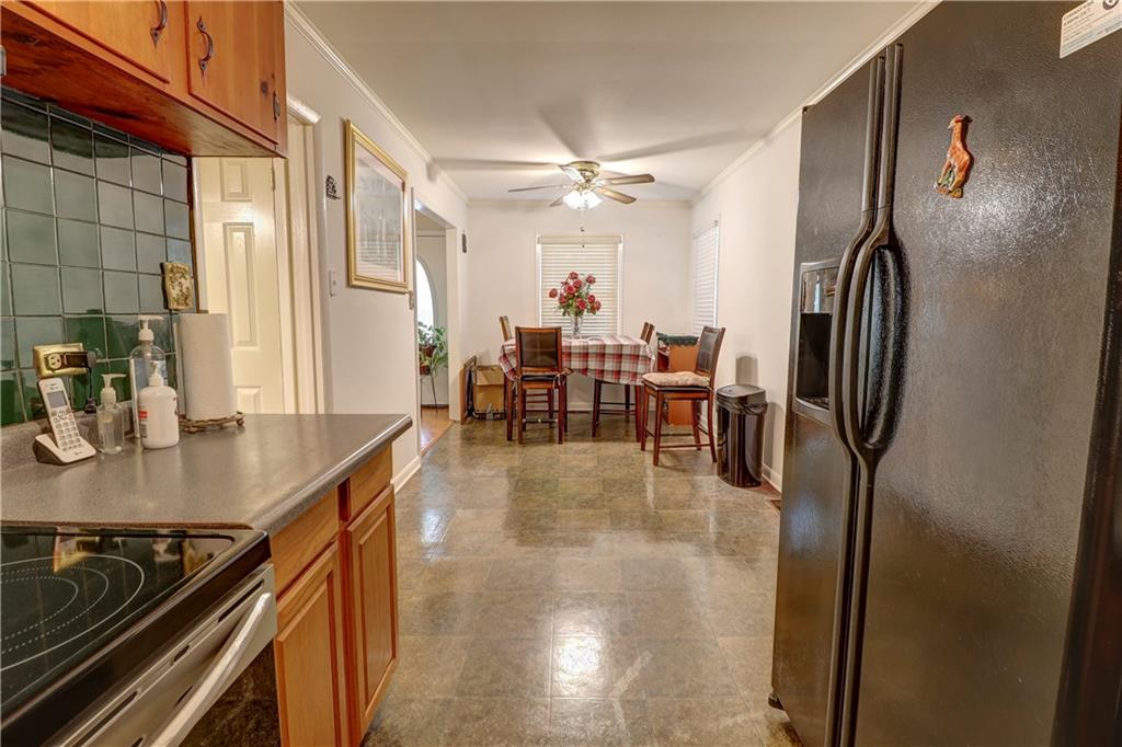281 Springdale Drive